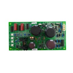 Fuente de Alimentación Universal Gilbarco M02774A001 para Encore 500